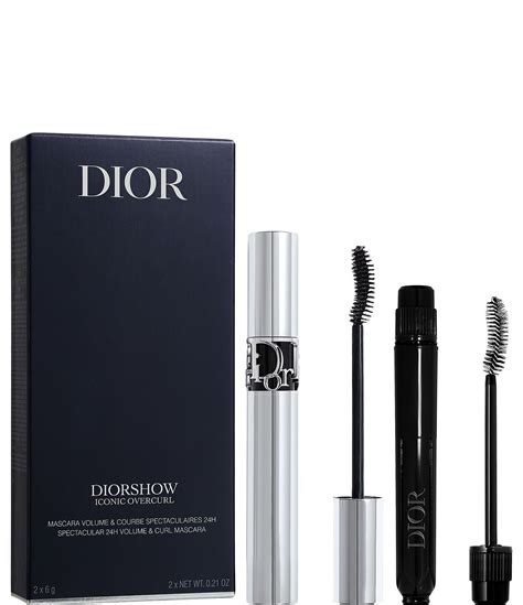 best dior mascara 2021|best christian dior mascara.